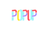 PopUp logo